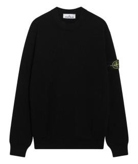 STONE ISLAND Джемпер / свитер