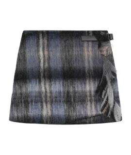 LOEWE Юбка мини