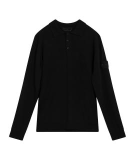 STONE ISLAND Джемпер / свитер