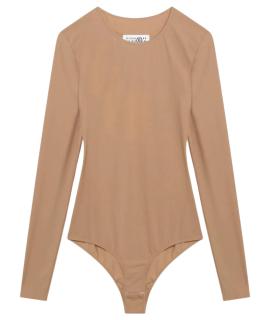 MM6 MAISON MARGIELA Боди