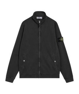 STONE ISLAND Куртка