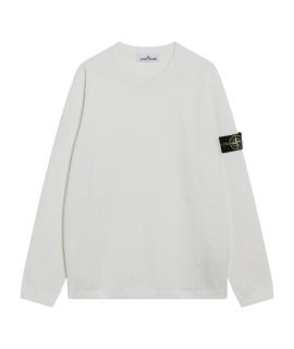 STONE ISLAND Джемпер / свитер