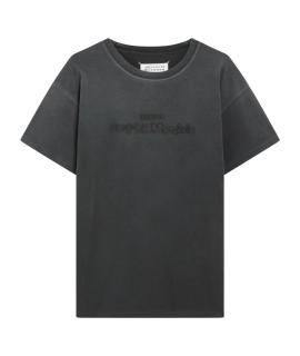 MAISON MARGIELA Футболка