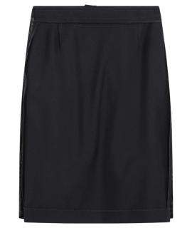 MAISON MARGIELA Юбка миди