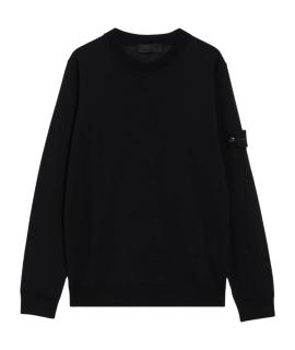 STONE ISLAND Джемпер / свитер