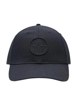 STONE ISLAND Кепка/бейсболка