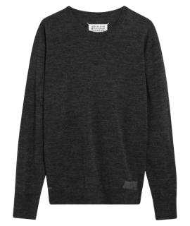 MAISON MARGIELA Джемпер / свитер