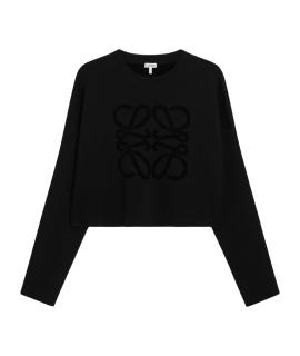 LOEWE Джемпер / свитер