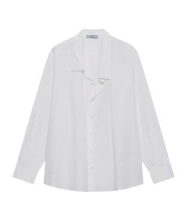 PRADA Рубашка