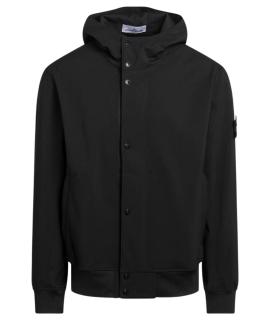 STONE ISLAND Куртка