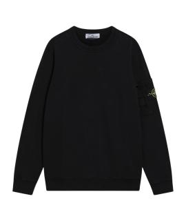 STONE ISLAND Худи/толстовка