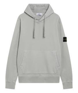 STONE ISLAND Худи/толстовка