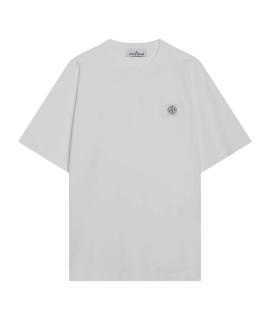 STONE ISLAND Футболка