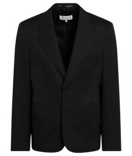 MAISON MARGIELA Пиджак