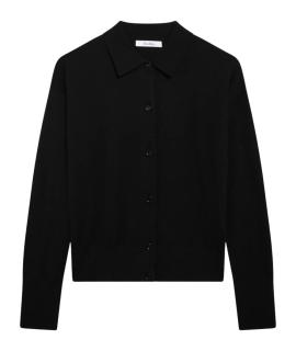 MAX MARA Кардиган