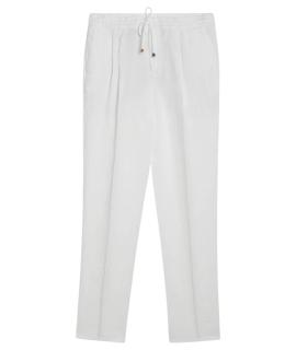 BRUNELLO CUCINELLI Повседневные брюки