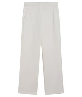 MAX MARA Прямые брюки