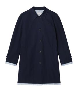 MIU MIU Пальто