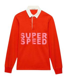 J.W.ANDERSON Лонгслив