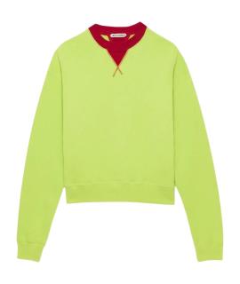 J.W.ANDERSON Худи/толстовка