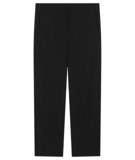 'S MAX MARA Прямые брюки