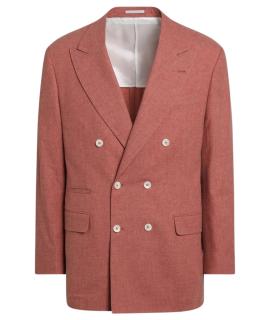 BRUNELLO CUCINELLI Пиджак