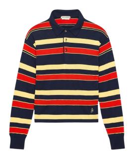 J.W.ANDERSON Рубашка