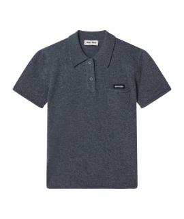 MIU MIU Джемпер / свитер