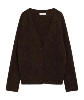 THE FRANKIE SHOP Кардиган