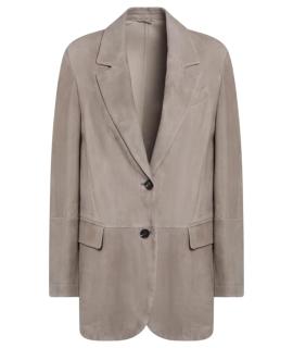 BRUNELLO CUCINELLI Жакет/пиджак