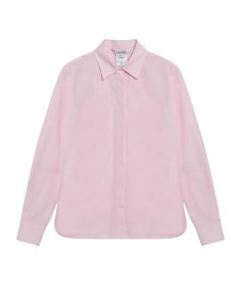 MAX MARA Рубашка