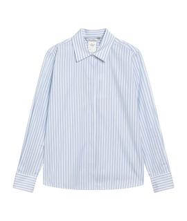 MAX MARA Рубашка