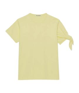 J.W.ANDERSON Футболка