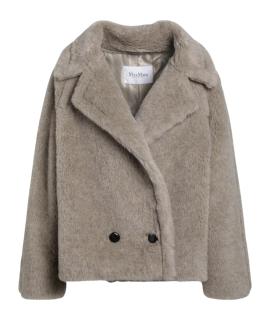 MAX MARA Пальто