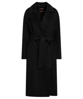 MAX MARA STUDIO Пальто