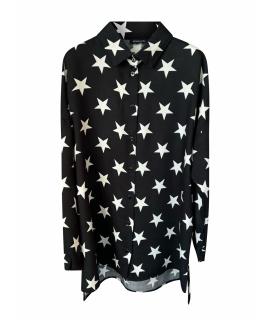 MONNALISA Рубашка/Блузка