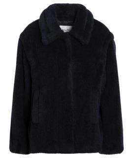 MAX MARA Пальто