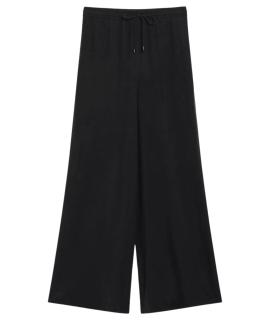 MAX MARA Брюки широкие