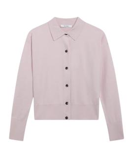 MAX MARA Кардиган