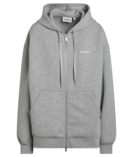 CARHARTT WIP Худи/толстовка