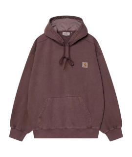 CARHARTT WIP Худи/толстовка