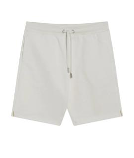 Ami Paris Шорты