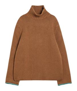 LOEWE Джемпер / свитер