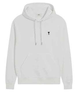 Ami Paris Худи/толстовка