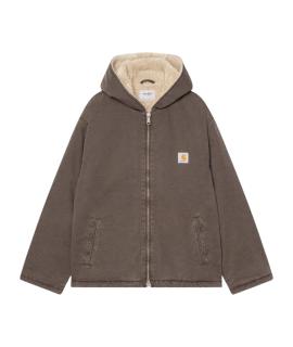 CARHARTT WIP Куртка
