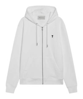 Ami Paris Худи/толстовка