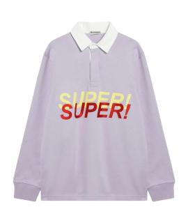 J.W.ANDERSON Худи/толстовка