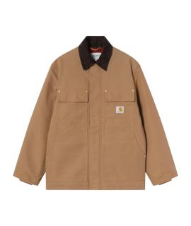 CARHARTT WIP Куртка