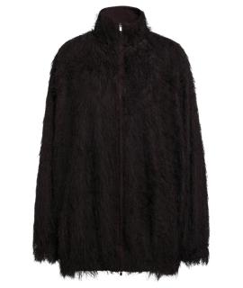 THE FRANKIE SHOP Куртка