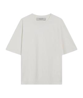 GOLDEN GOOSE DELUXE BRAND Футболка